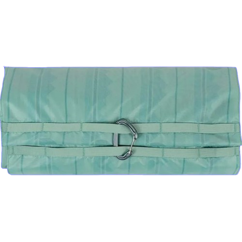 Wild Country Rope Tarp