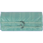 Wild Country Rope Tarp