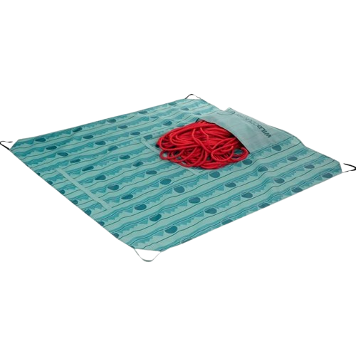 Wild Country Rope Tarp