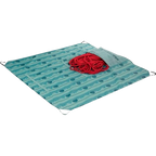 Wild Country Rope Tarp