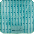 Wild Country Rope Tarp