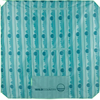 Wild Country Rope Tarp