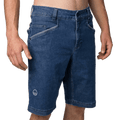 Wild Country Session 2 Man Denim Short