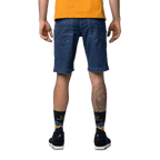 Wild Country Session 2 Man Denim Short