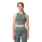 Wild Country Session 2 Women Bra