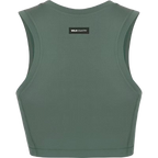 Wild Country Session 2 Women Bra