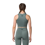 Wild Country Session 2 Women Bra