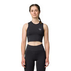 Wild Country Session 2 Women Bra