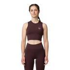 Wild Country Session 2 Women Bra