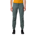 Wild Country Stamina 2 Women Pant