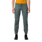 Wild Country Stamina 2 Women Pant