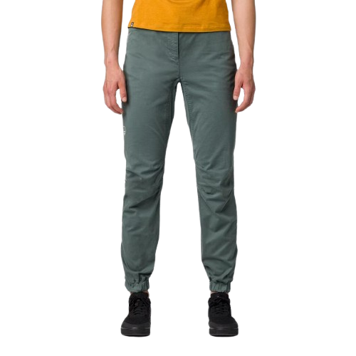 Wild Country Stamina 2 Women Pant