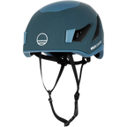 Wild Country Syncro Helmet