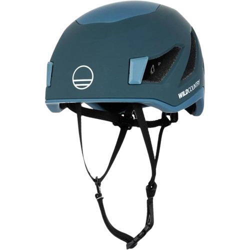 Wild Country Syncro Helmet