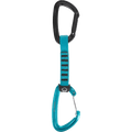 Wild Country Wildhybrid Quickdraw