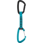 Wild Country Wildhybrid Quickdraw
