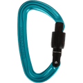 Wildscrew Screwgate Carabiner