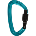 Wildscrew Screwgate Carabiner