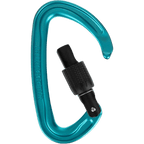 Wildscrew Screwgate Carabiner