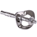 Xinda Hanger Bolt Set Stainless Steel 304 M10