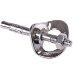 Xinda Hanger Bolt Set Stainless Steel 304 M10