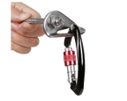 Xinda Hanger Bolt Set Stainless Steel 304 M10