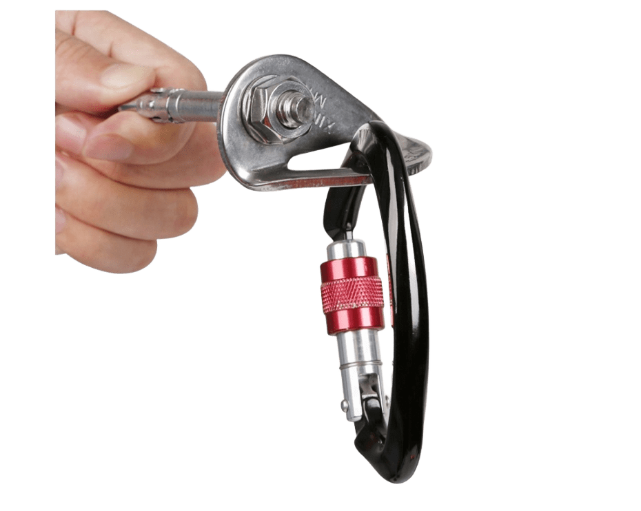 Xinda Hanger Bolt Set Stainless Steel 304 M10