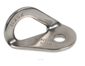 Xinda Hanger Stainless Steel 304 M10