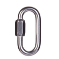 Xinda Mailon Rapide 8mm Stainless Steel 304