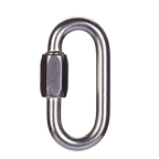 Xinda Mailon Rapide 8mm Stainless Steel 304