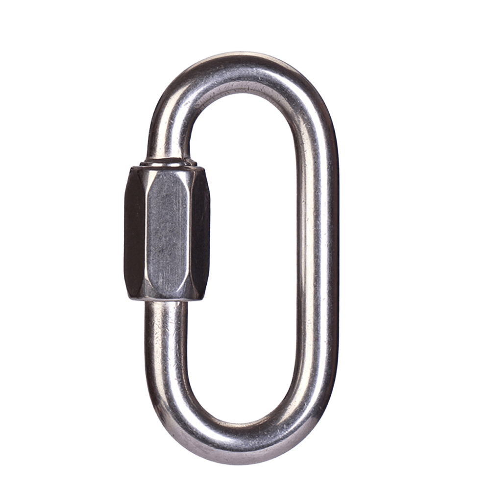 Xinda Mailon Rapide 8mm Stainless Steel 304