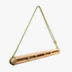 YY Vertical Baguette