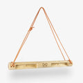 YY Vertical Baguette Evo