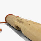 YY Vertical Baguette Evo