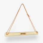 YY Vertical Baguette Evo