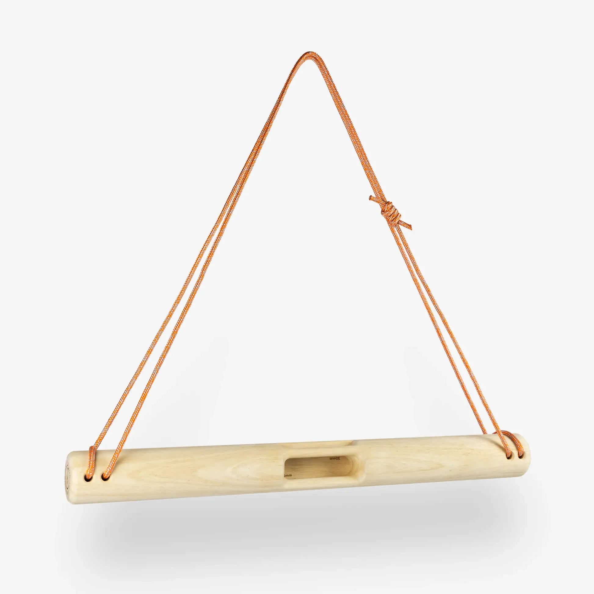 YY Vertical Baguette Evo