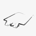 YY Vertical belay glasses YY Classic