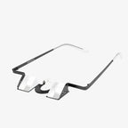 YY Vertical belay glasses YY Classic