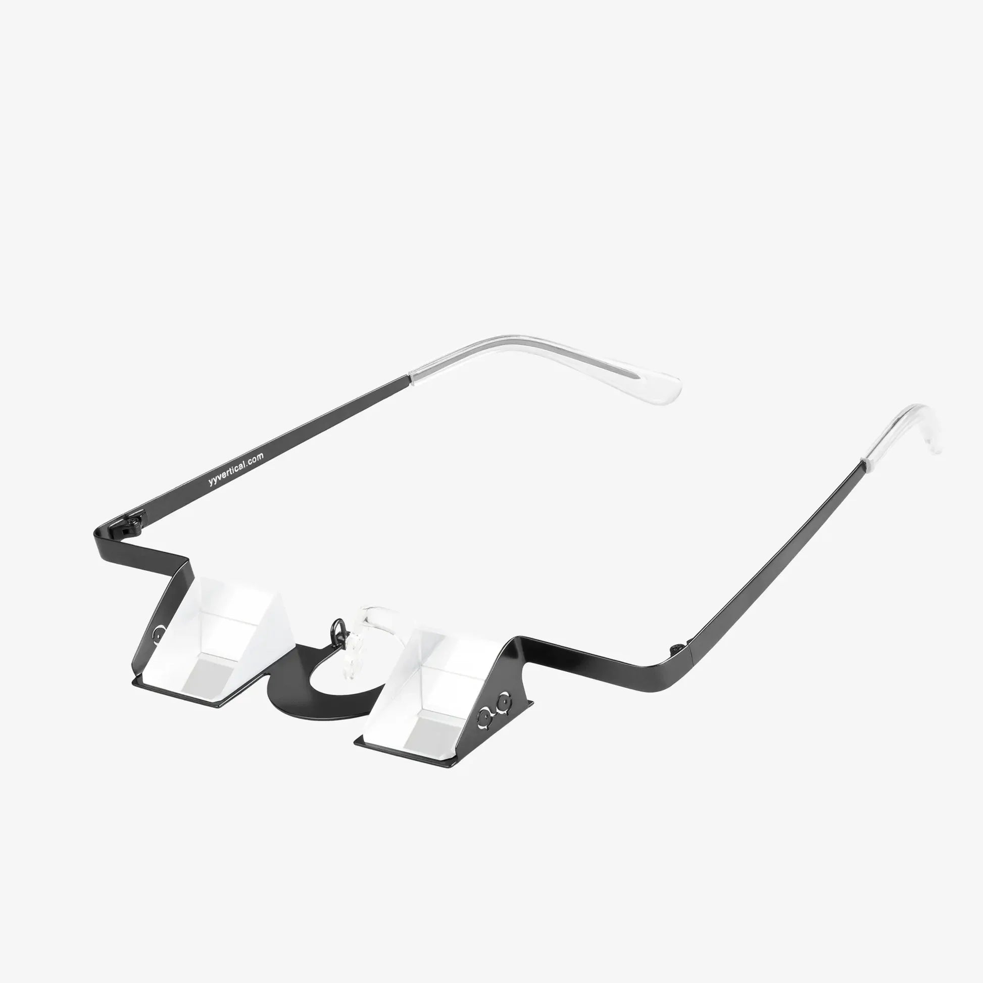 YY Vertical belay glasses YY Classic