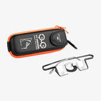 YY Vertical belay glasses YY Classic