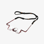 YY Vertical belay glasses YY Classic