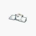 YY Vertical belay glasses Clip Up