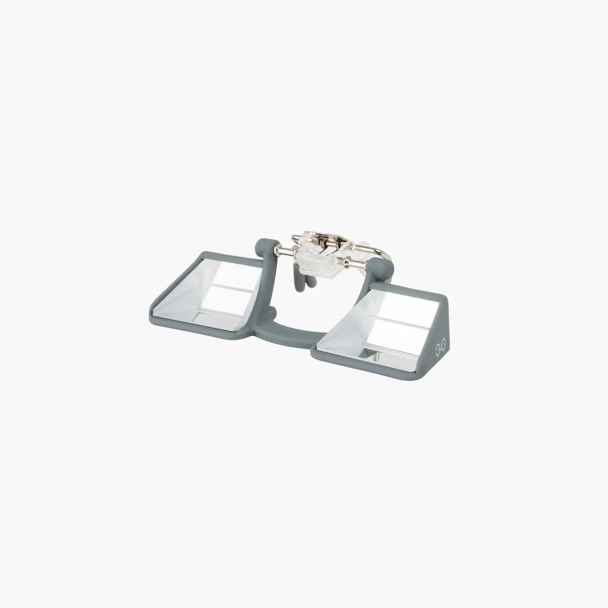 YY Vertical belay glasses Clip Up