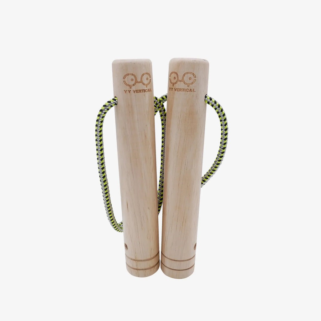 YY Vertical Cylinder Twins