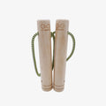 YY Vertical Cylinder Twins