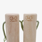 YY Vertical Cylinder Twins