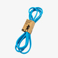 YY Vertical Elastic Band