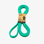 YY Vertical Elastic Band