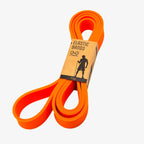 YY Vertical Elastic Band