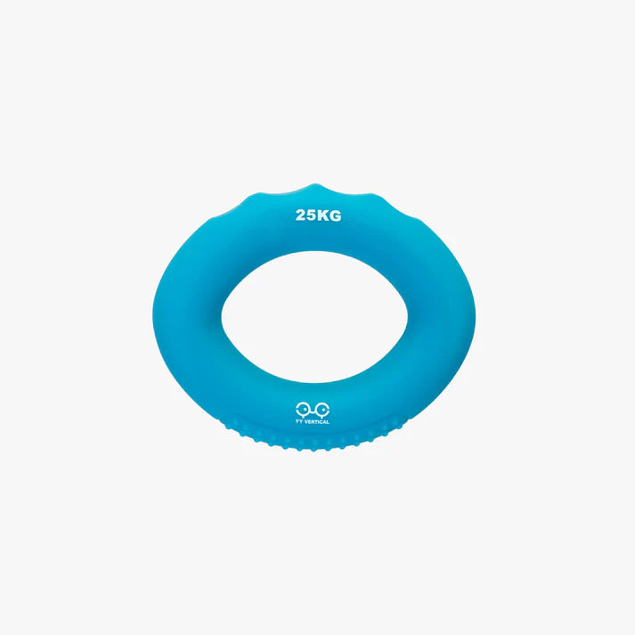 YY Vertical Climbing Ring